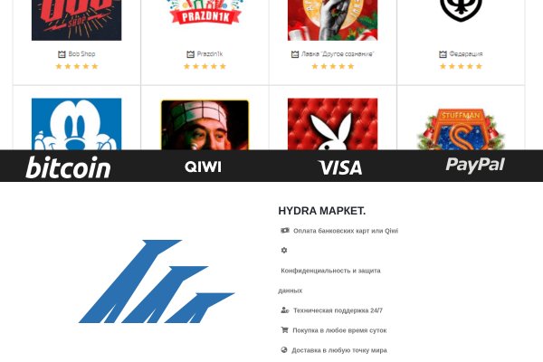 Kraken ссылка зеркало официальный сайт