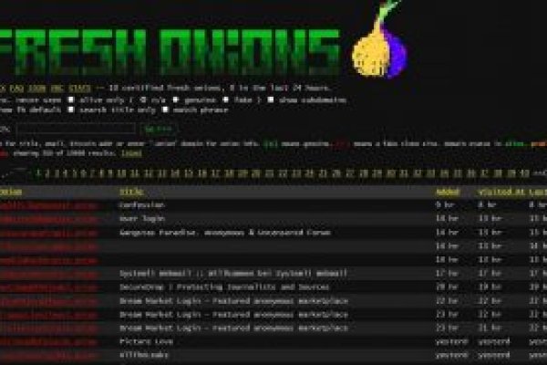 Официальный сайт кракен kraken