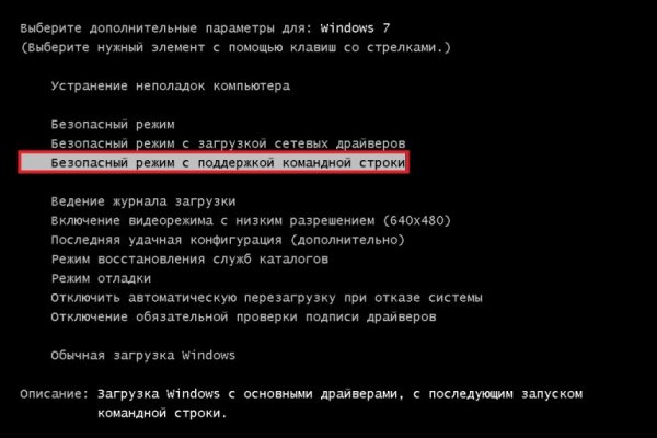 Kraken даркнет что это