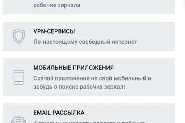 Kra31.cc