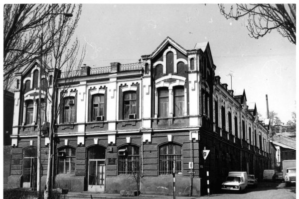 Пополнить кошелек кракен