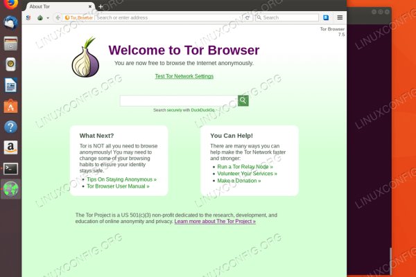 Kraken ссылка тор 2krnk biz kraken17ate pro