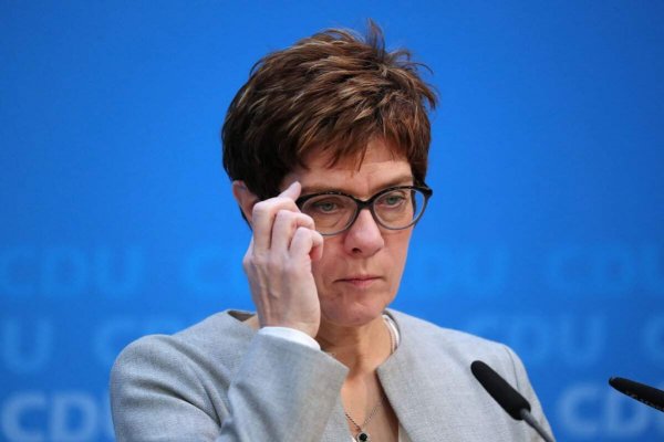 Кракен онион сайт io
