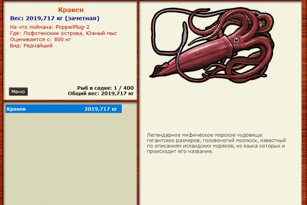 Kra15.cc