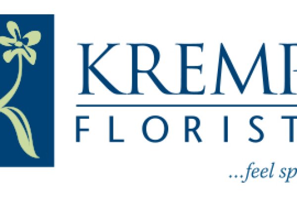 Kraken магазин интернет