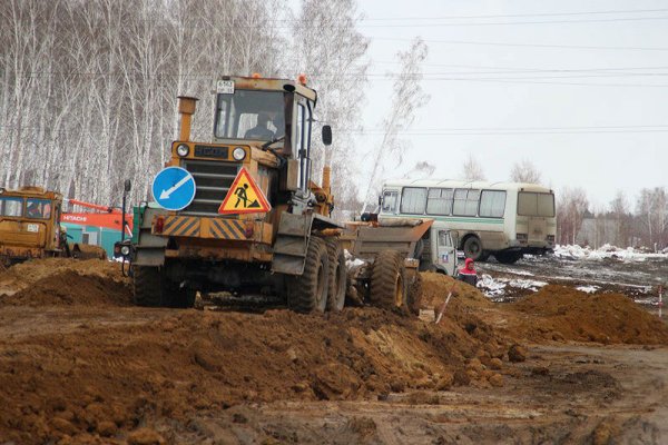 Кракен сайт регистрация