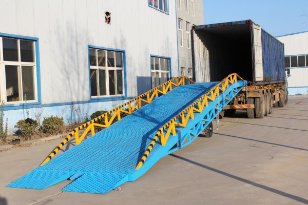 Кракен krakens13 at