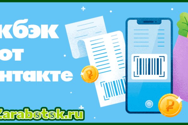 2krn сс что это