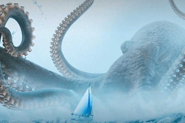 Kraken darknet ссылка