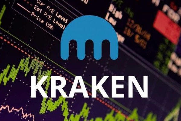 Kraken 13at вход