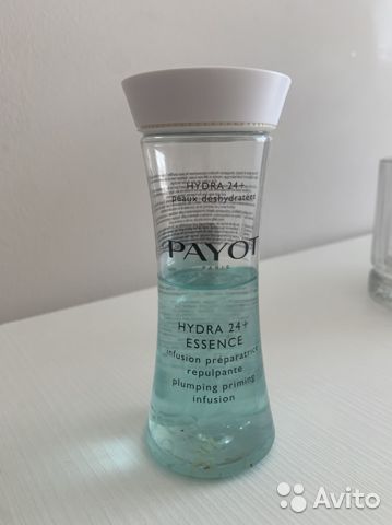 Kraken рабочий