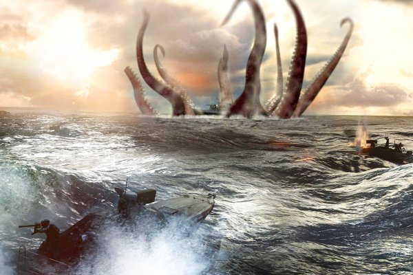 Маркетплейс кракен kraken
