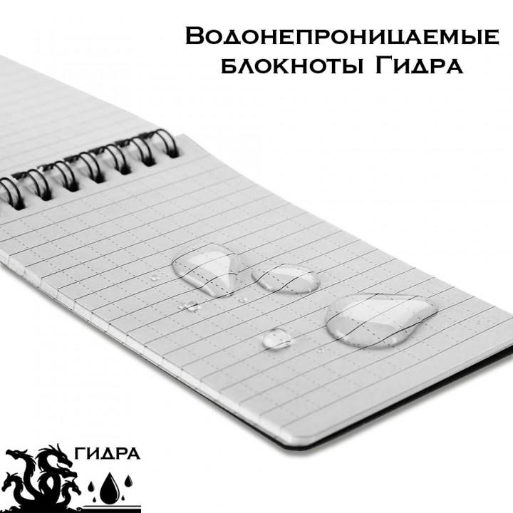 Как зайти на маркетплейс кракен