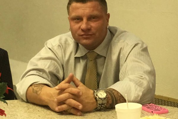 Кракен правила площадки