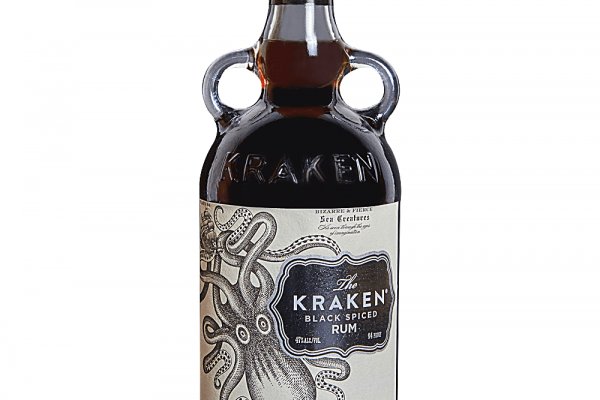 Пользователь не найден kraken