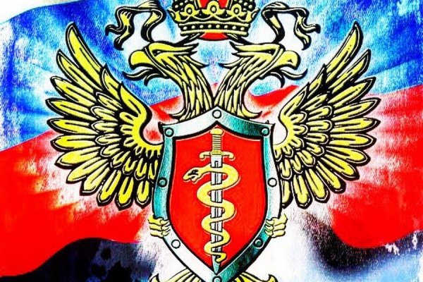 Кракен лучший маркетплейс