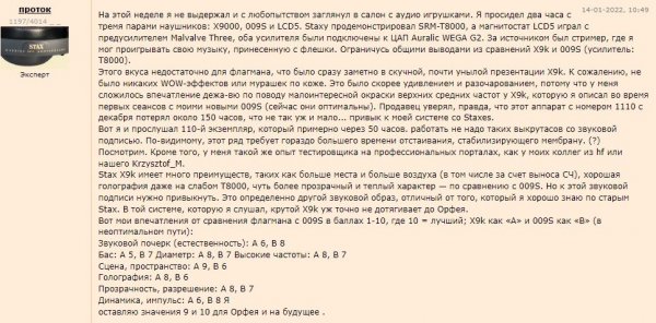 Кракен сайт зеркало рабочее